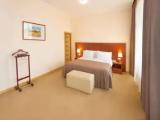 Panorama Double Suite