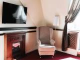 Superior Double Duplex Apartment