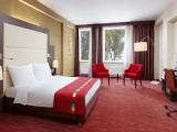 Double Junior Suite