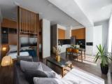 Comfort Apartment