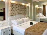 Presidential Quadruple Suite