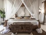 1 Bedroom Luxury Villa