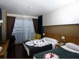 Large room