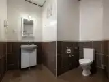 Double Suite with sea view