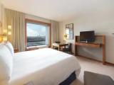 Deluxe Double room with river view
