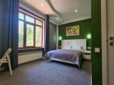 Superior No.2 Double room