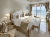 2 Bedrooms Palm Family Suite