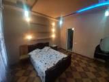 Double Junior Suite