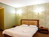 Double Junior Suite