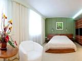 Standard superior Double room