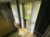 No.13 Venus Guest House