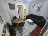 2 Bedrooms Comfort Triple Apartment