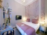 Small room