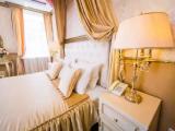 Comfort Bridal Double room
