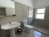Economy Double room with balcony and with view