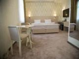 Double Junior Suite