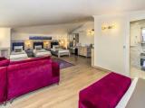 Grand Suite