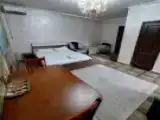 Family Junior Suite with courtyard view