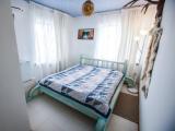 Chukotka Double room