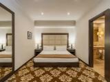 Double Junior Suite
