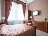 Standart Plus Double room