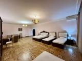 3 Bedrooms Family Apartment with view