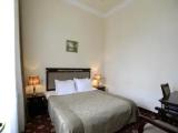Standard Single room with view