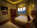 Classic Family Triple room with view