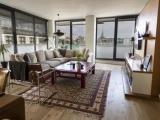 2 Bedrooms Apartment with balcony