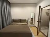 Superior Double room with view