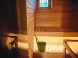 1 Bedroom Double Apartment
