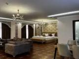 Superior Suite with balcony