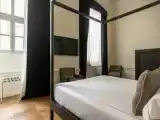 Prestige Double room