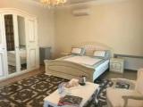 Standard Family room with balcony and with view