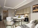 Swiss Advantage Twin room