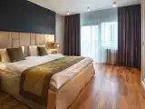 2 Rooms Premier Double Suite with balcony and with bay view