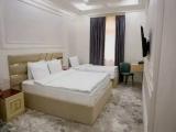 Royal room