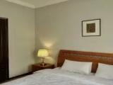 2 Bedrooms Standard Family room