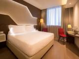 Guest Double room