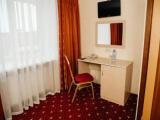 Business Single room