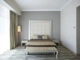Double Junior Suite