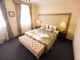 2 Rooms Suite with balcony