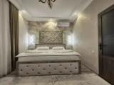 Superior Double room with view