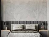 2 Bedrooms Family Quadruple room