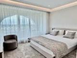 Standard New Double room