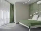 Prestige Double room