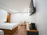 3 Bedrooms Standard room