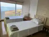 Comfort Double room with sea view