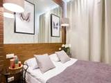 Double room Basement