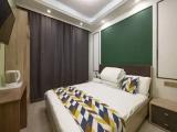 No.104, 109 Double room